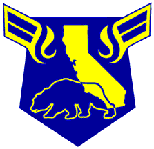 Civil Air Patrol – California Wing