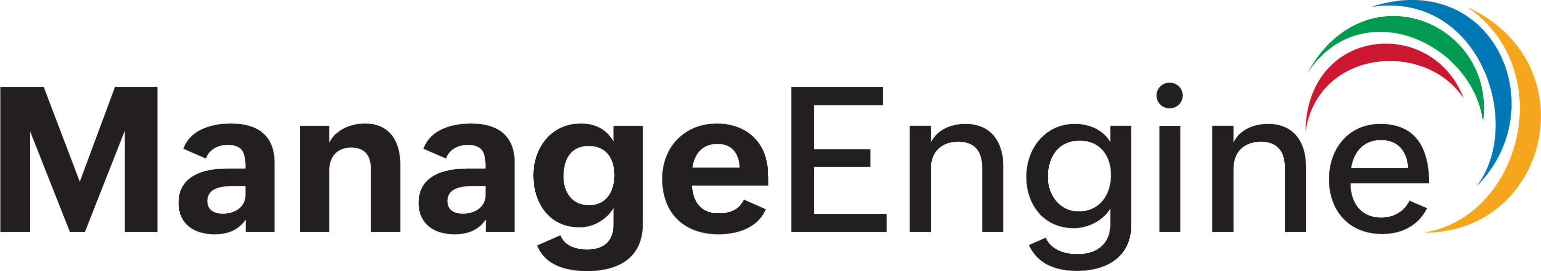 ManageEngine | Gestion informatique d'entreprise | Solutions ITSM, ITOM, ITAM, MDM et cybersécurité