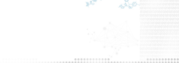 Network Configuration Manager