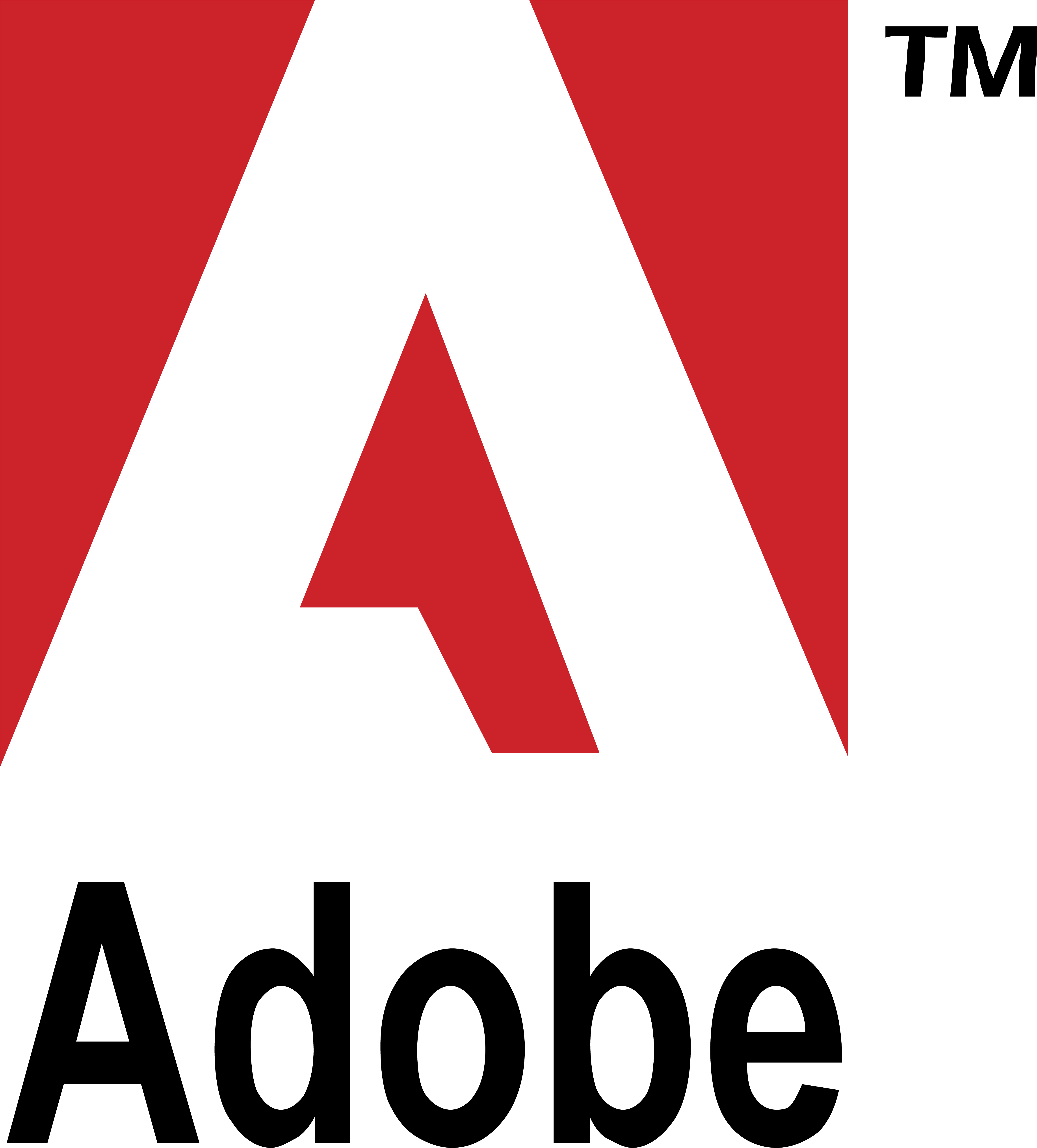 adobe