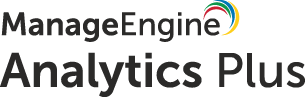 Analytics Plus