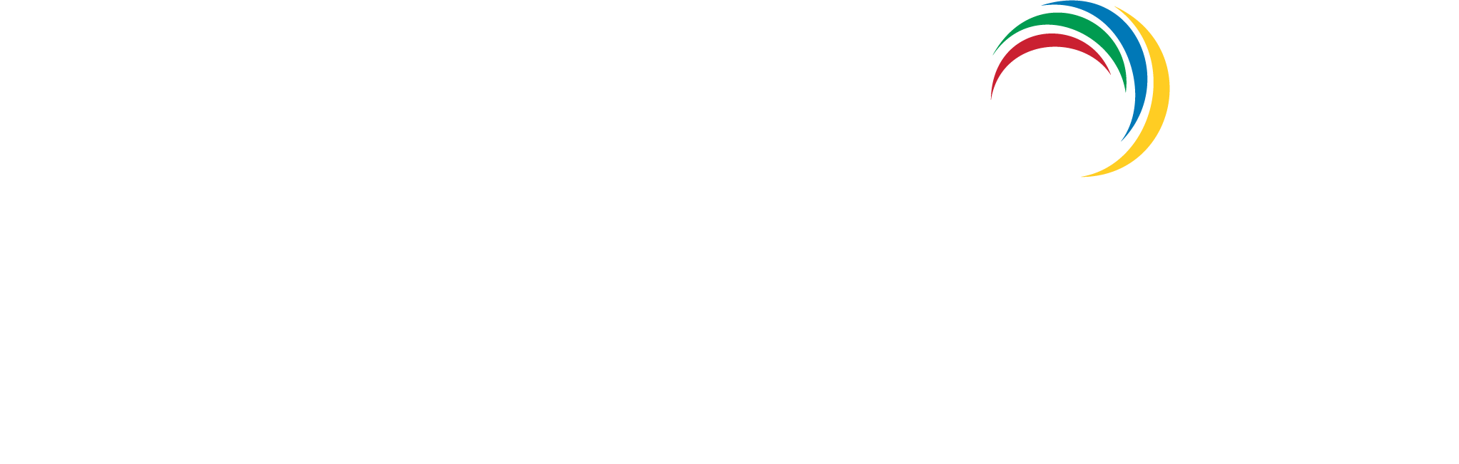 Analytics Plus