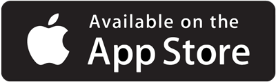 Download_on_the_App_Store_Badge