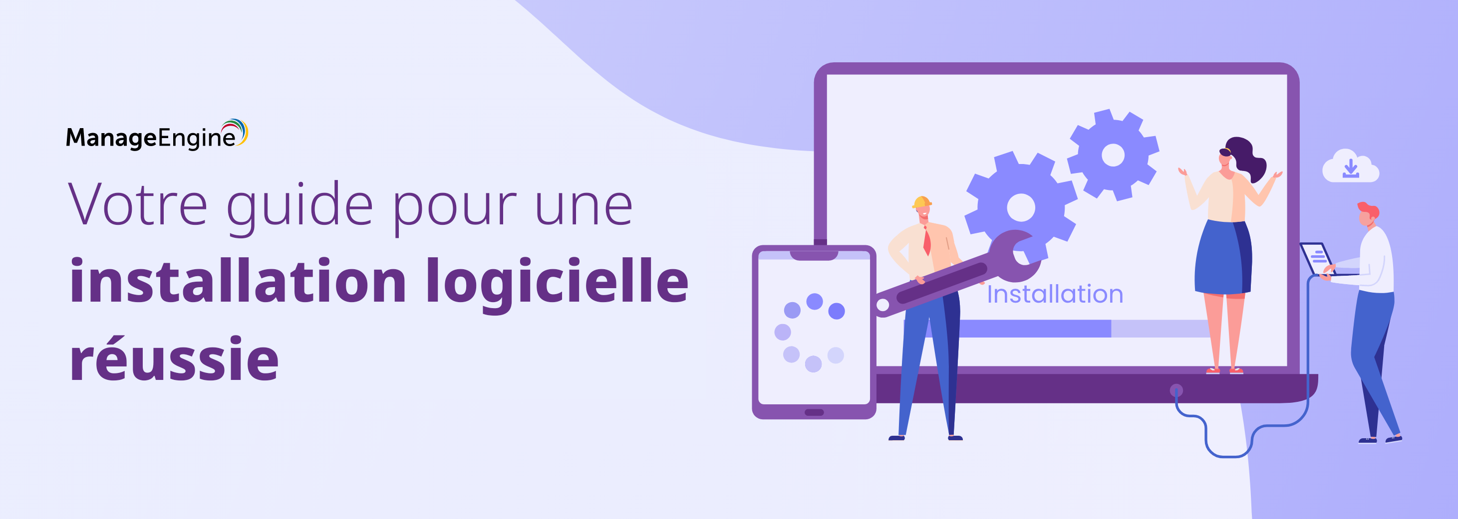 9 conseils pour maîtriser lart de linstallation de logiciels VF