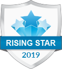 CompareCamp Rising Star 2019