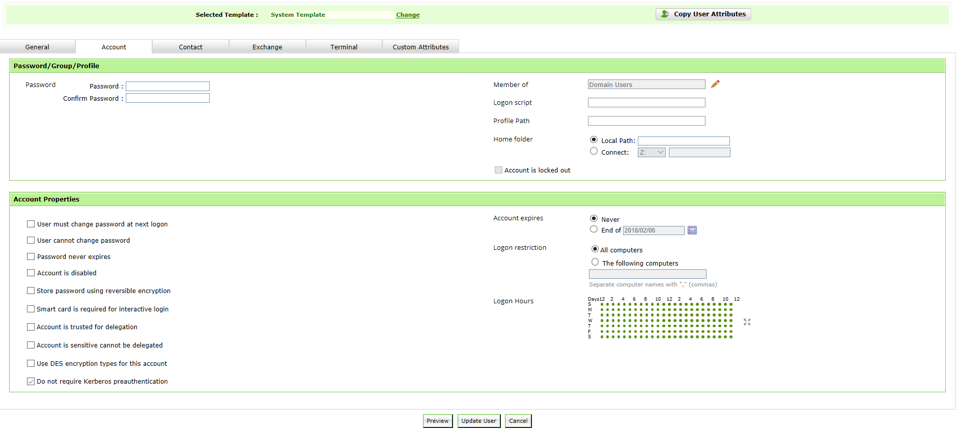 blog adm report kerb 2