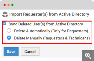active directory synchronization thumb