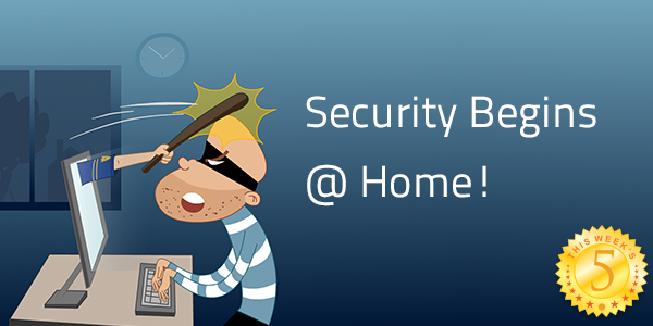 Security-Begins-at-Home