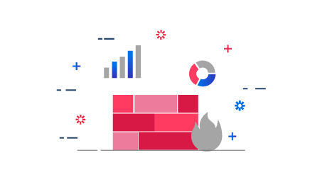 Les améliorations de Firewall Analyzer qui dynamisent vos pare-feu