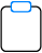guide