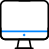 desktop