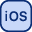 iOS