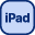 iPadOS