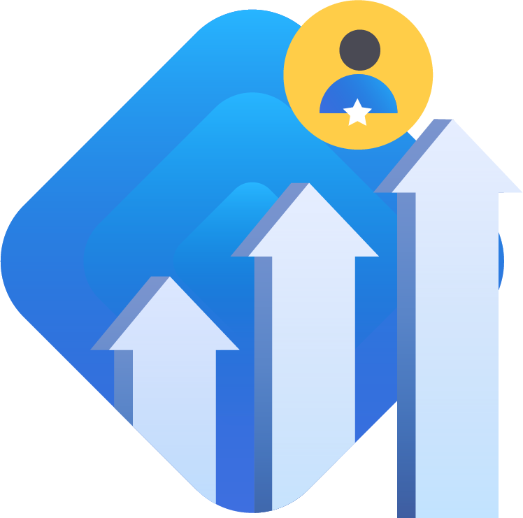 Digital employee experience