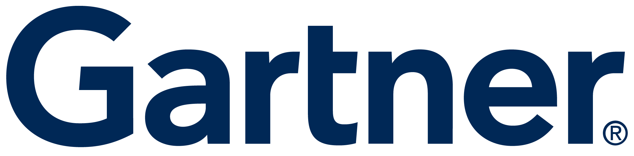 gartner