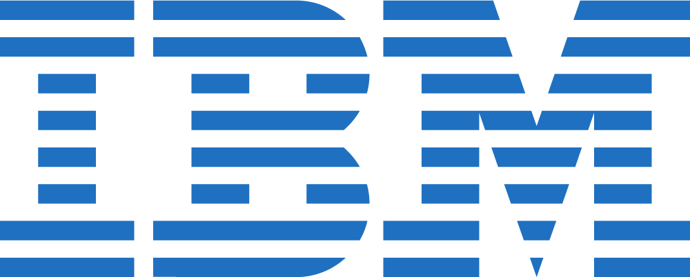 IBM