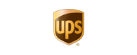 UPS