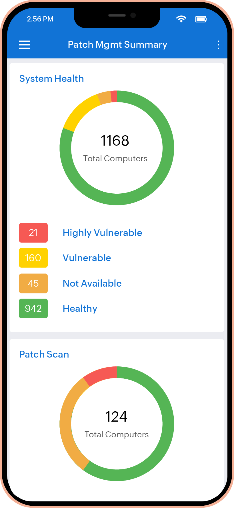 pmp-home-mobile-app-clip