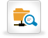 active-directory-fileserver-icon