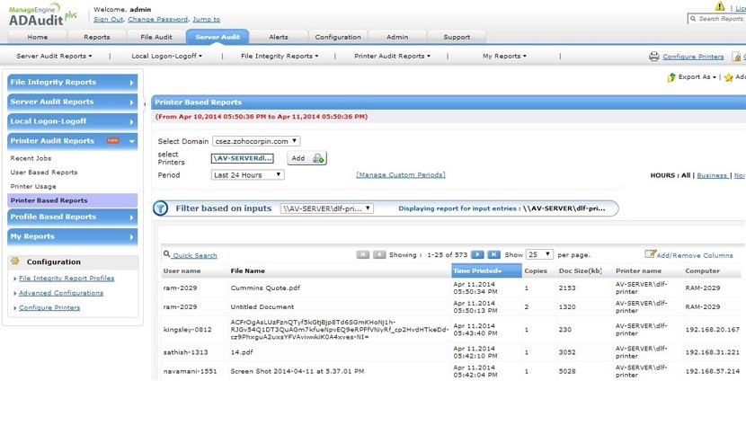 TÉLÉCHARGER ADMANAGER PLUS GRATUIT GRATUIT PLUS TÉLÉCHARGER ADMANAGER