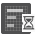 apercu2