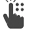 apercu3