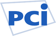 pci
