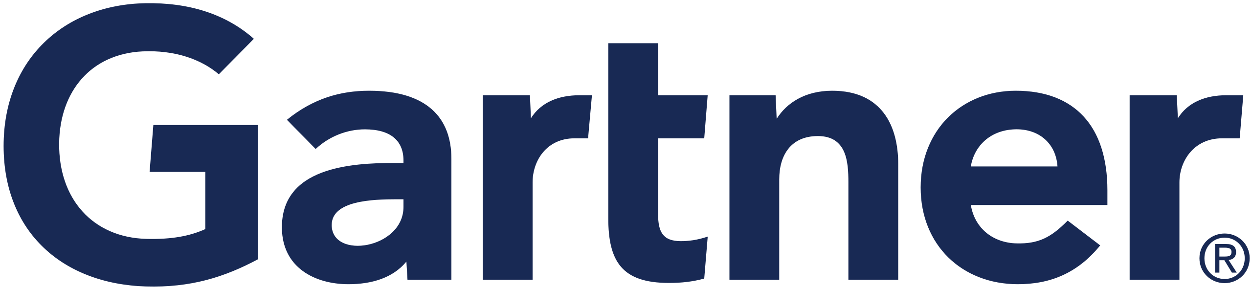 gartner-logo