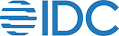 idc-logo