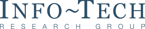 info-tech-logo