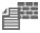 firewall apercu1