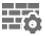firewall apercu2