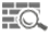 firewall apercu3