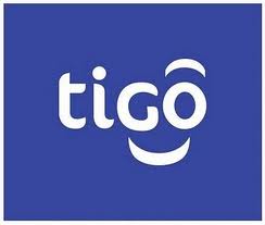 Tigo Rwanda