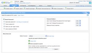 TÉLÉCHARGER ADMANAGER PLUS GRATUIT GRATUIT TÉLÉCHARGER ADMANAGER PLUS