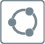 osdeployer apercu1