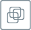 osdeployer apercu2