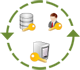 apercu1