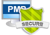 apercu2