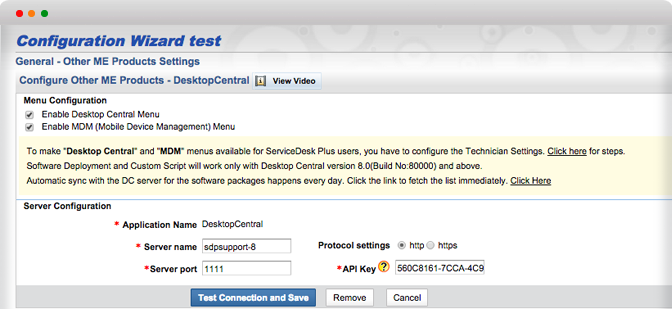 password manager pro ticketing integration password manager pro ticketing integration