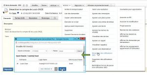 Exemple d'intégration de ServiceDesk Plus et ADManager integration-SDP-ADmanager