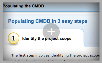 msp cmdb 