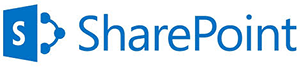 sharepoint