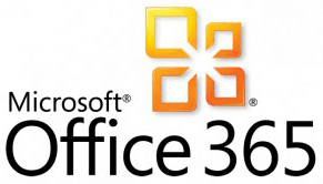 office 365