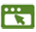 surveillance apps