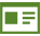 surveillance web apps