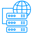 Sécurisation des serveurs web