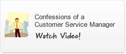 Customer Support Software - Watch Video