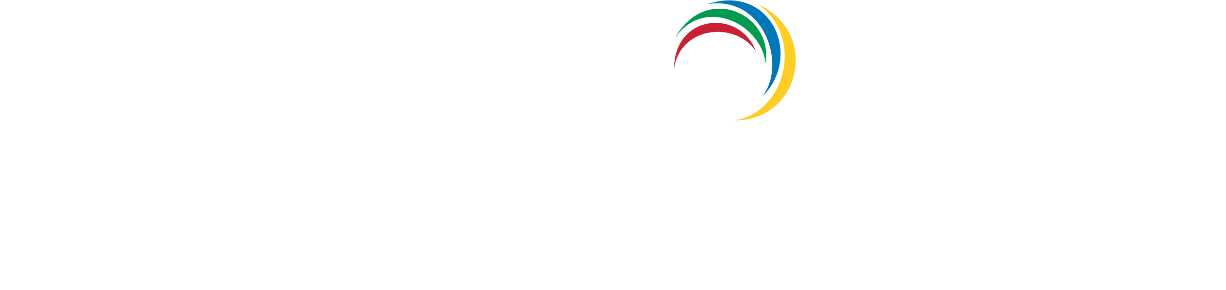 Service Desk Plus