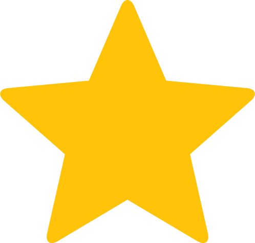 star